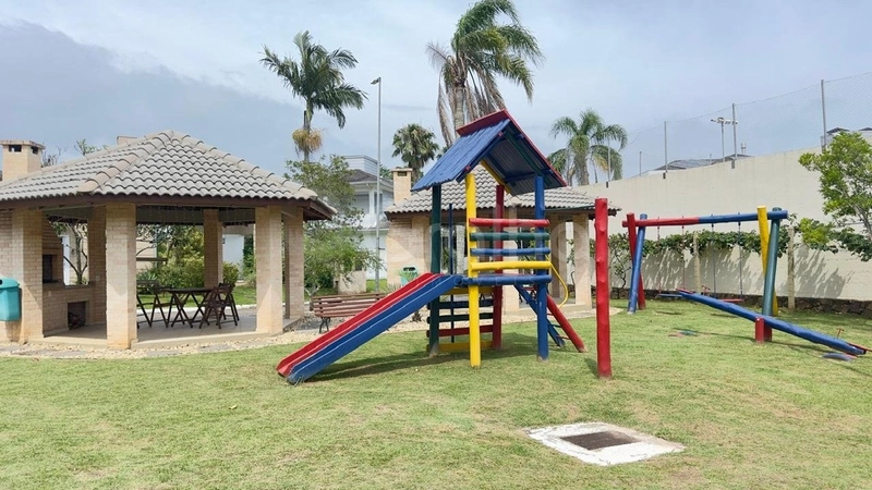 Casa residencial com 3 suítes no Córrego Grande: 21ª foto da galeria de imagens do imóvel