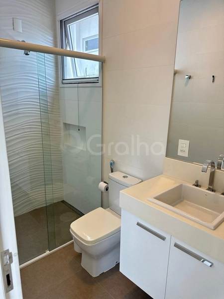 Casa residencial com 3 suítes no Córrego Grande: 15ª foto da galeria de imagens do imóvel