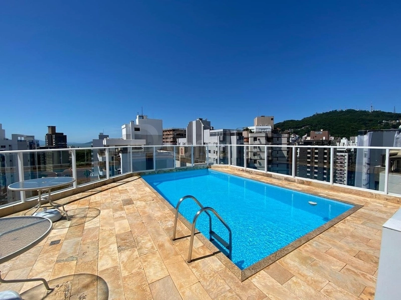 Apartamento com 2 dormitórios, sendo 1 suíte, no Centro: 16ª foto da galeria de imagens do imóvel