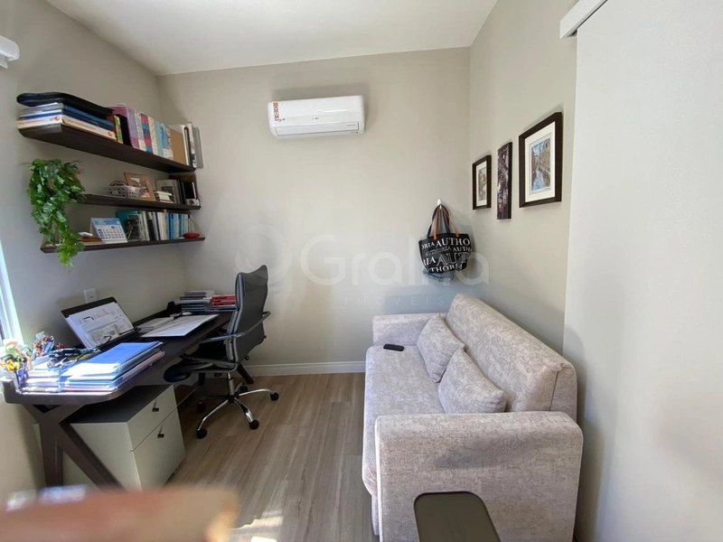 Apartamento com 2 dormitórios, sendo 1 suíte, no Centro: 14ª foto da galeria de imagens do imóvel