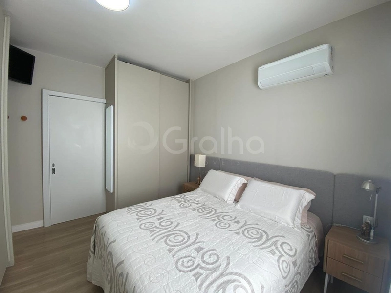 Apartamento com 2 dormitórios, sendo 1 suíte, no Centro: 10ª foto da galeria de imagens do imóvel