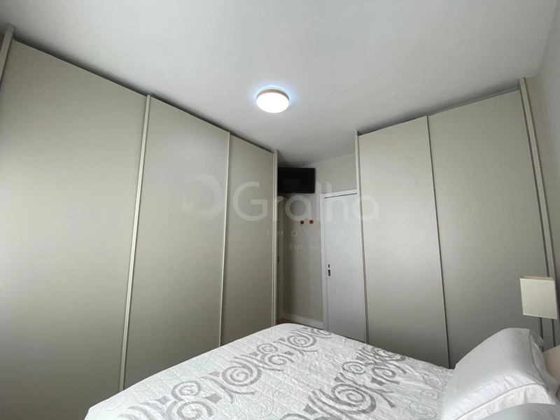 Apartamento com 2 dormitórios, sendo 1 suíte, no Centro: 11ª foto da galeria de imagens do imóvel