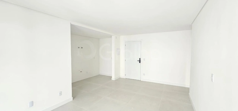 Apartamento com 2 suítes no João Paulo: 7ª foto da galeria de imagens do imóvel