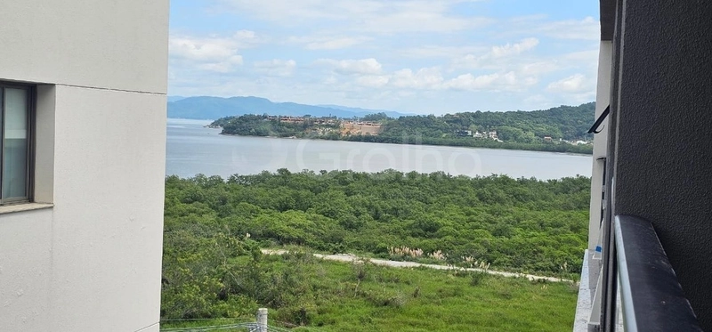 Apartamento com 2 suítes no João Paulo: 5ª foto da galeria de imagens do imóvel