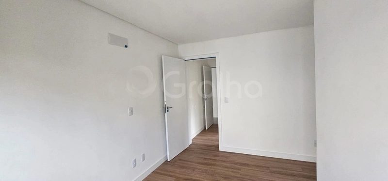 Apartamento com 2 suítes no João Paulo: 9ª foto da galeria de imagens do imóvel