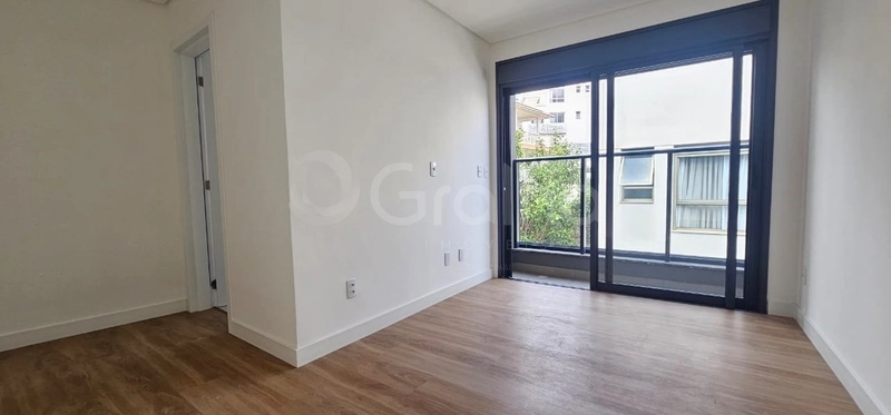 Apartamento com 2 suítes no João Paulo: 2ª foto da galeria de imagens do imóvel