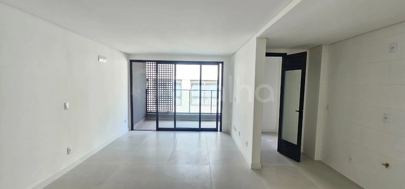 Apartamento com 2 suítes no João Paulo: 6ª foto da galeria de imagens do imóvel