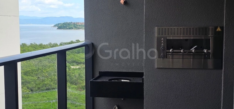 Apartamento com 2 suítes no João Paulo: 3ª foto da galeria de imagens do imóvel