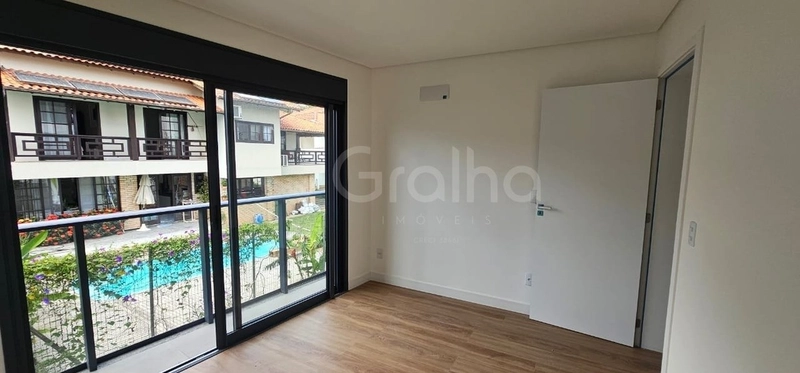 Apartamento com 2 suítes no João Paulo: 8ª foto da galeria de imagens do imóvel
