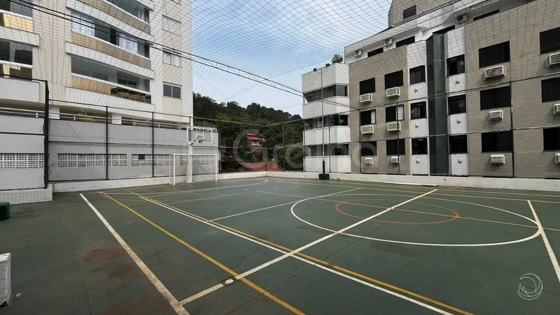 Cobertura com 3 suítes no João Paulo: 20ª foto da galeria de imagens do imóvel