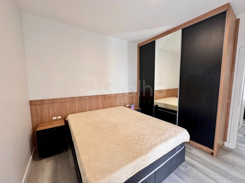 Cobertura com 3 suítes no João Paulo: 15ª foto da galeria de imagens do imóvel