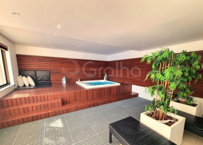 Apartamento com 2 dormitórios, sendo 1 suíte, no Itacorubi: 14ª foto da galeria de imagens do imóvel