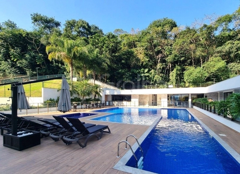 Apartamento com 2 dormitórios, sendo 1 suíte, no Itacorubi: 13ª foto da galeria de imagens do imóvel