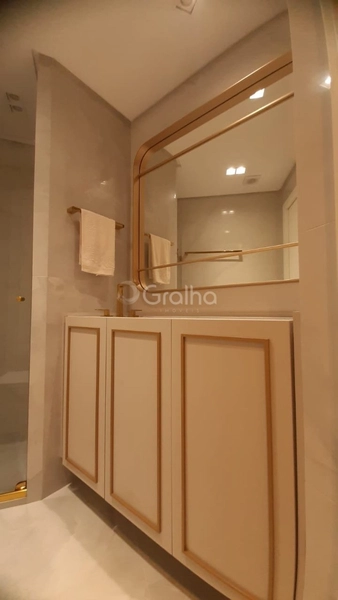 Apartamento com 4 dormitórios, sendo 1 suíte, no João Paulo: 15ª foto da galeria de imagens do imóvel