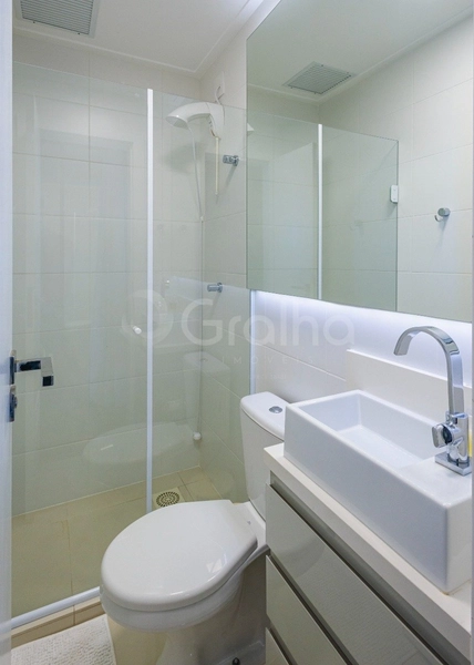 Apartamento com 4 suítes no Centro: 39ª foto da galeria de imagens do imóvel
