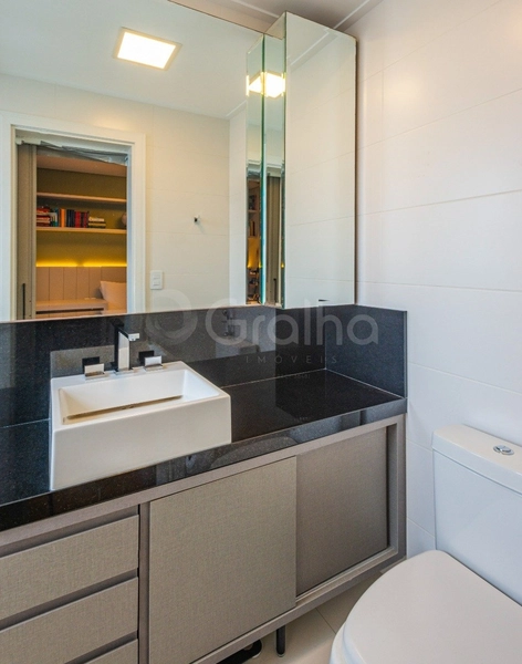 Apartamento com 4 suítes no Centro: 32ª foto da galeria de imagens do imóvel