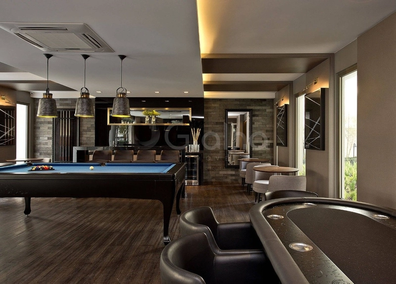 Apartamento com 4 suítes no Centro: 24ª foto da galeria de imagens do imóvel