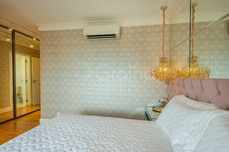Apartamento com 4 suítes no Centro: 26ª foto da galeria de imagens do imóvel