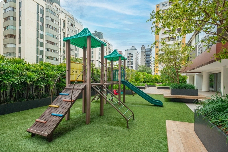 Apartamento com 4 suítes no Centro: 51ª foto da galeria de imagens do imóvel