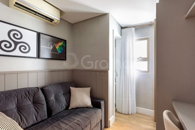 Apartamento com 4 suítes no Centro: 21ª foto da galeria de imagens do imóvel