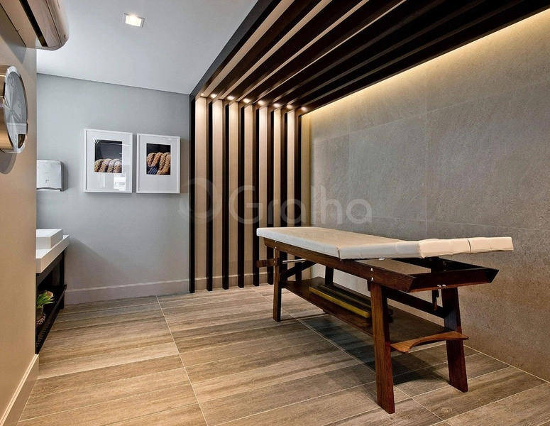 Apartamento com 4 suítes no Centro: 29ª foto da galeria de imagens do imóvel