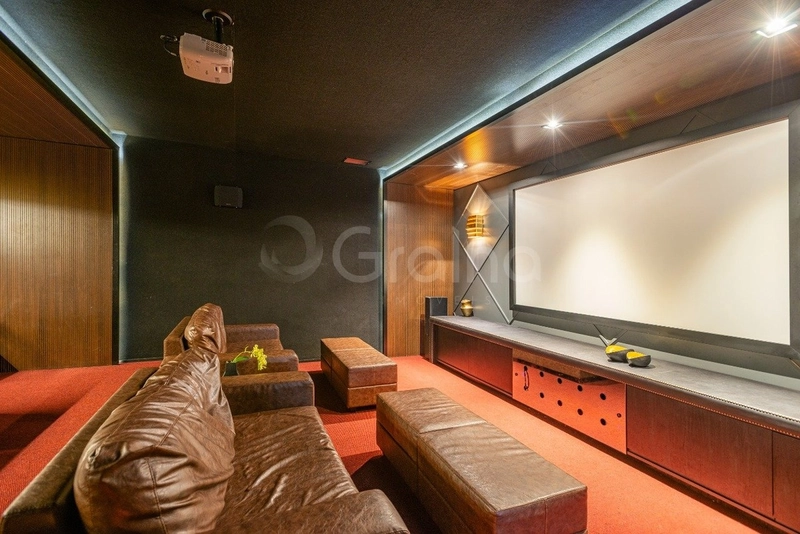 Apartamento com 4 suítes no Centro: 46ª foto da galeria de imagens do imóvel