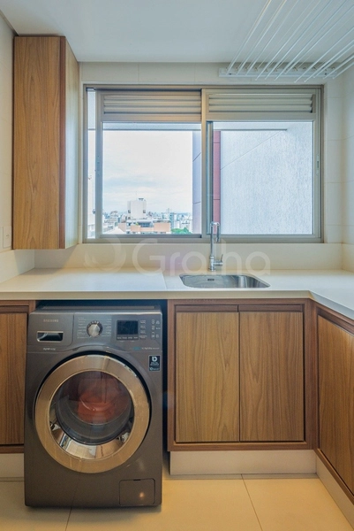 Apartamento com 4 suítes no Centro: 23ª foto da galeria de imagens do imóvel