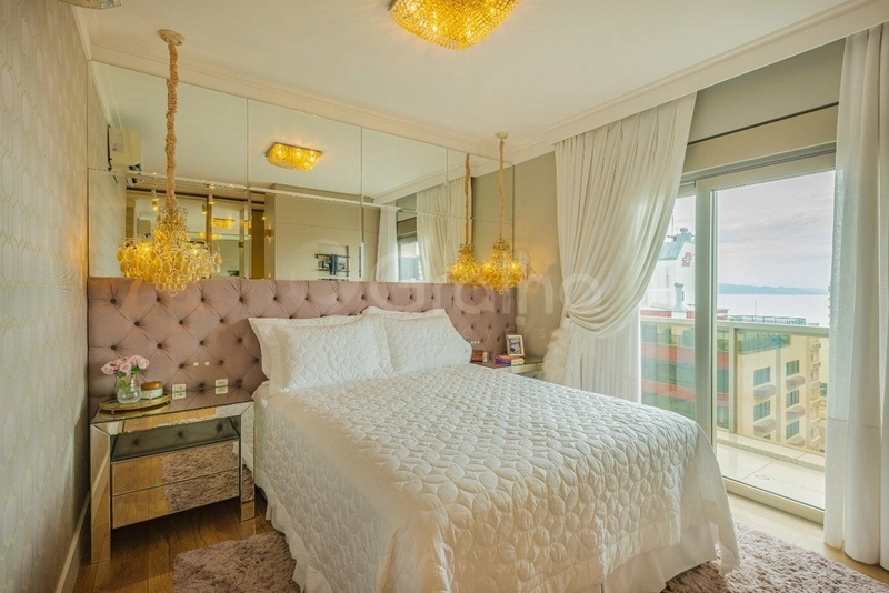 Apartamento com 4 suítes no Centro: 27ª foto da galeria de imagens do imóvel