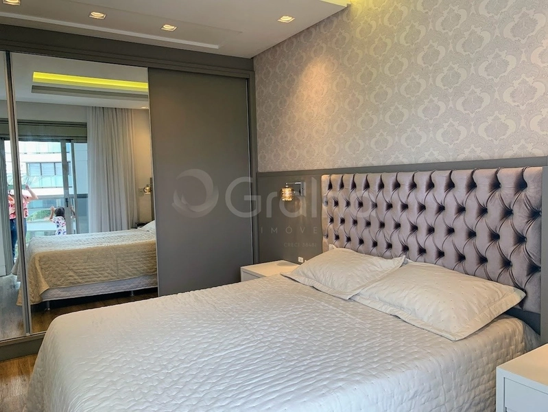 Apartamento com 3 dormitórios no Estreito: 9ª foto da galeria de imagens do imóvel