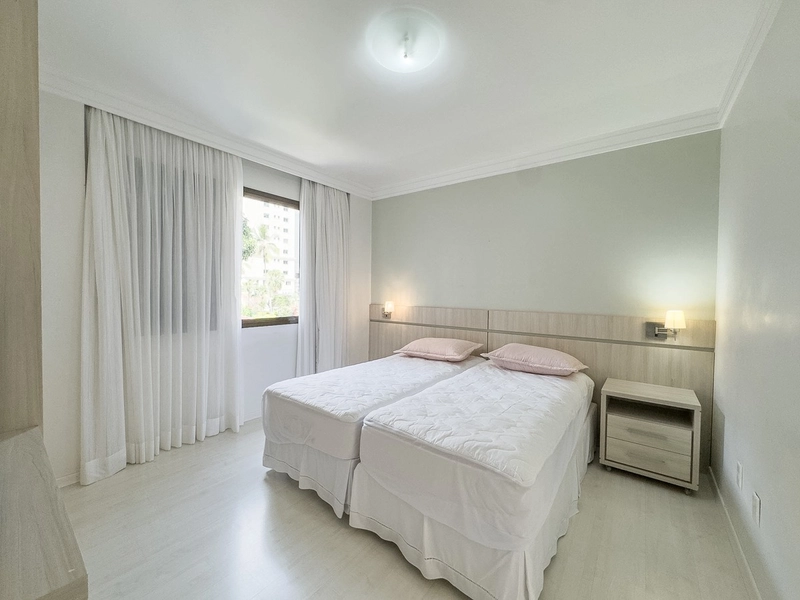 Apartamento com 3 dormitórios, sendo 2 suítes, no Centro: 15ª foto da galeria de imagens do imóvel