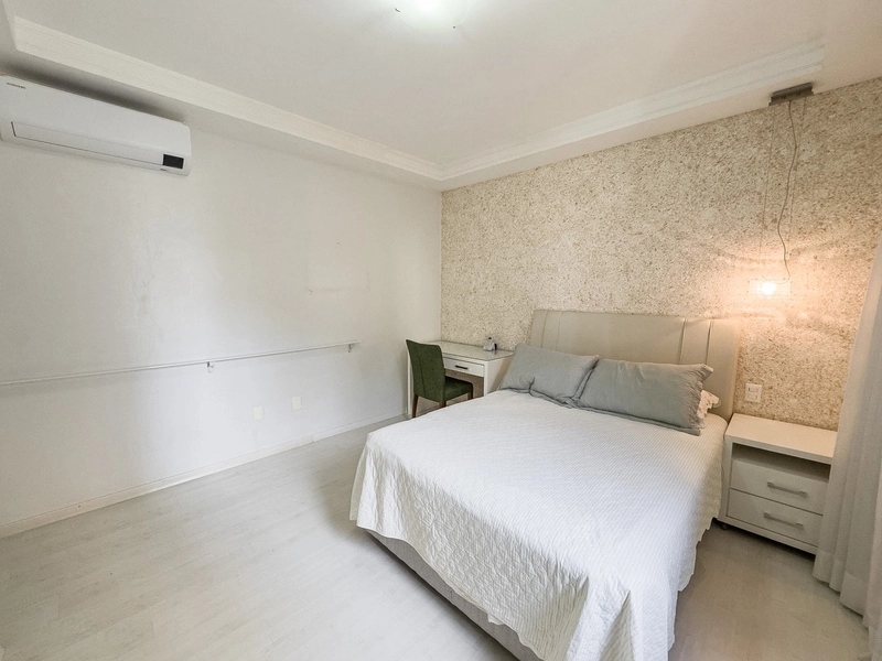 Apartamento com 3 dormitórios, sendo 2 suítes, no Centro: 13ª foto da galeria de imagens do imóvel