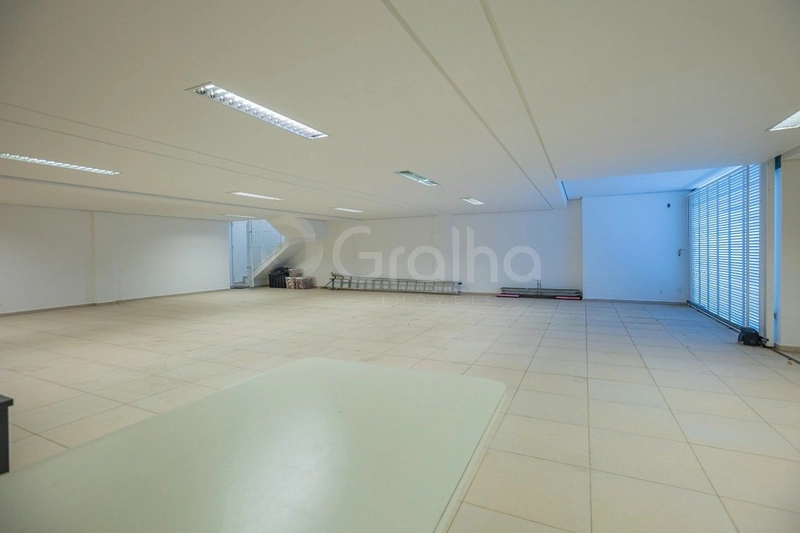 Casa com 6 dormitórios, sendo 5 suítes, em Jurerê Internacional: 45ª foto da galeria de imagens do imóvel