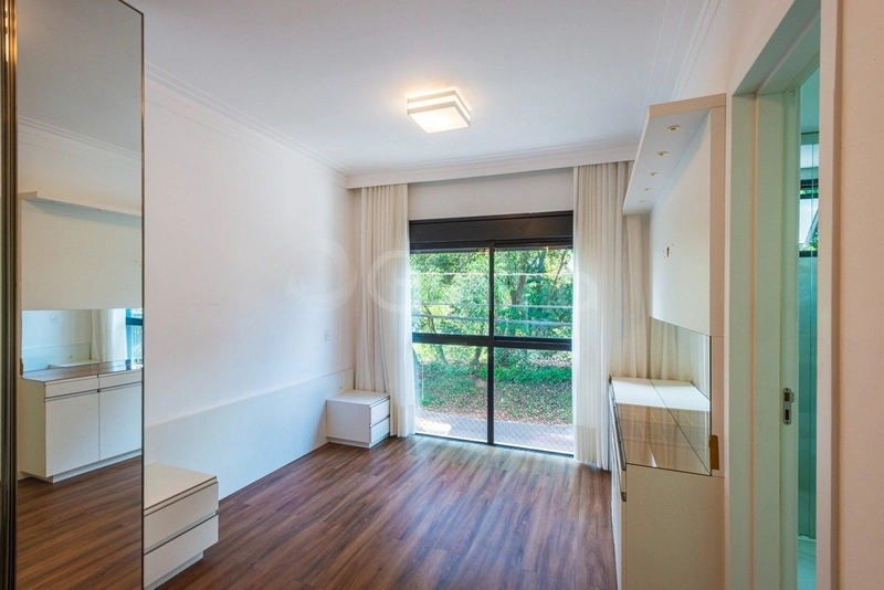 Apartamento com 3 dormitório, sendo 1 suíte, no João Paulo: 13ª foto da galeria de imagens do imóvel