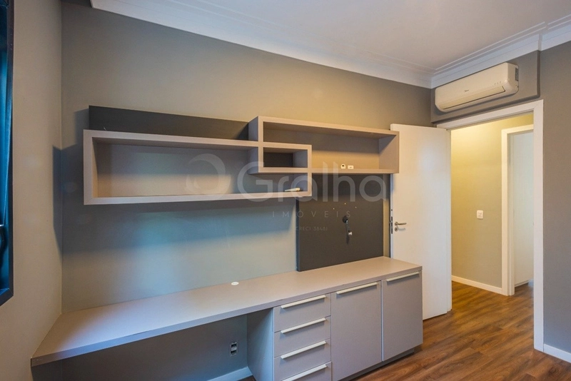 Apartamento com 3 dormitório, sendo 1 suíte, no João Paulo: 21ª foto da galeria de imagens do imóvel