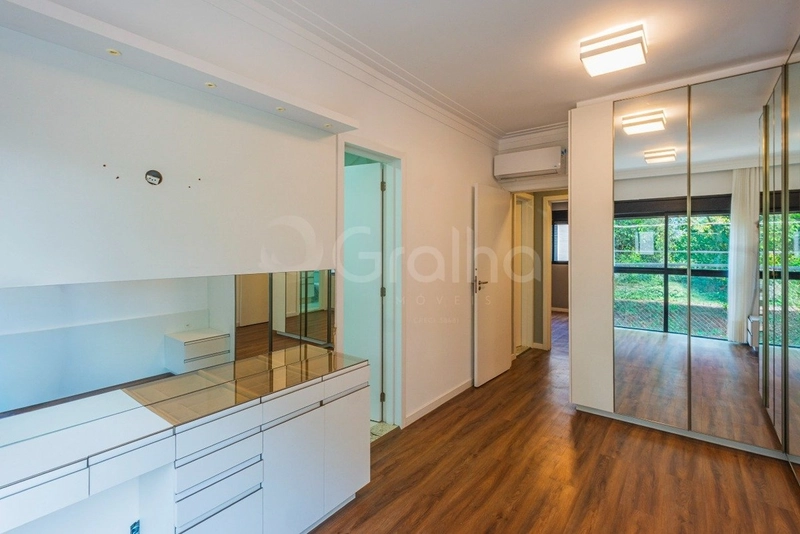 Apartamento com 3 dormitório, sendo 1 suíte, no João Paulo: 15ª foto da galeria de imagens do imóvel
