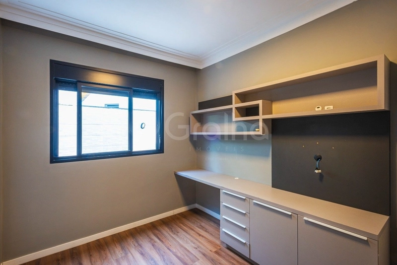 Apartamento com 3 dormitório, sendo 1 suíte, no João Paulo: 20ª foto da galeria de imagens do imóvel