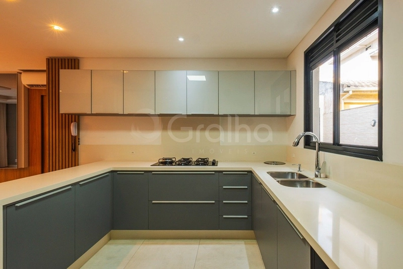 Apartamento com 3 dormitório, sendo 1 suíte, no João Paulo: 7ª foto da galeria de imagens do imóvel