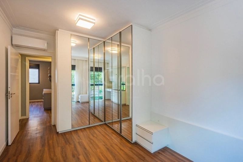 Apartamento com 3 dormitório, sendo 1 suíte, no João Paulo: 16ª foto da galeria de imagens do imóvel