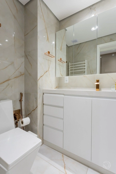 Cobertura Duplex com 4 suítes, no Centro: 19ª foto da galeria de imagens do imóvel