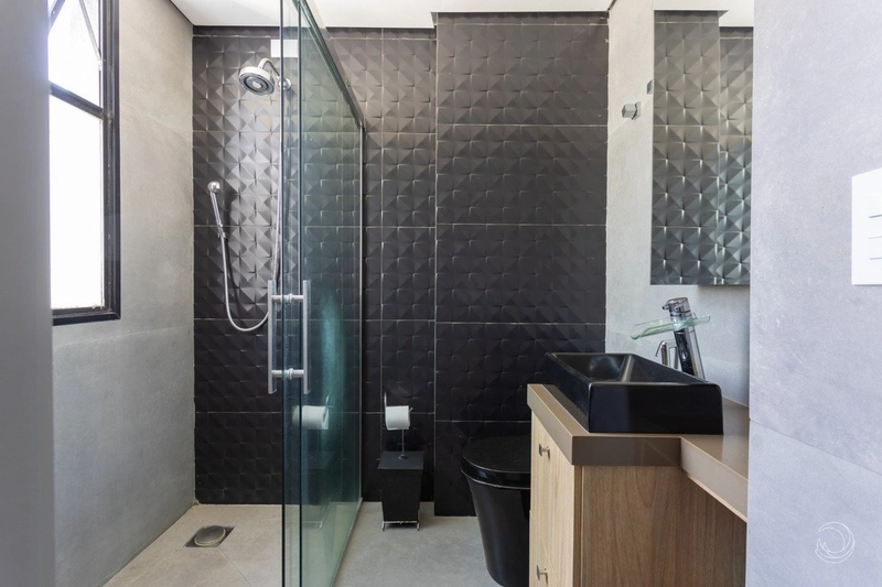 Cobertura Duplex com 4 suítes, no Centro: 29ª foto da galeria de imagens do imóvel