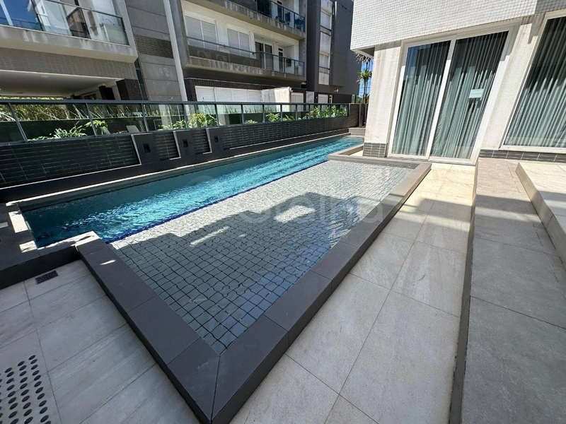 Apartamento com 2 dormitórios, sendo 1 suíte, no Campeche: 21ª foto da galeria de imagens do imóvel