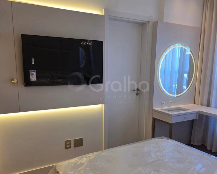 Apartamento com 3 suítes no Centro: 21ª foto da galeria de imagens do imóvel