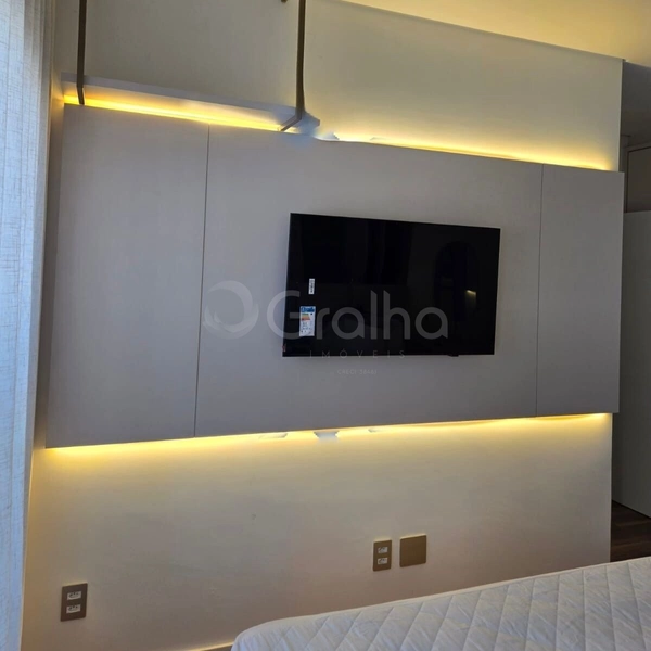 Apartamento com 3 suítes no Centro: 18ª foto da galeria de imagens do imóvel
