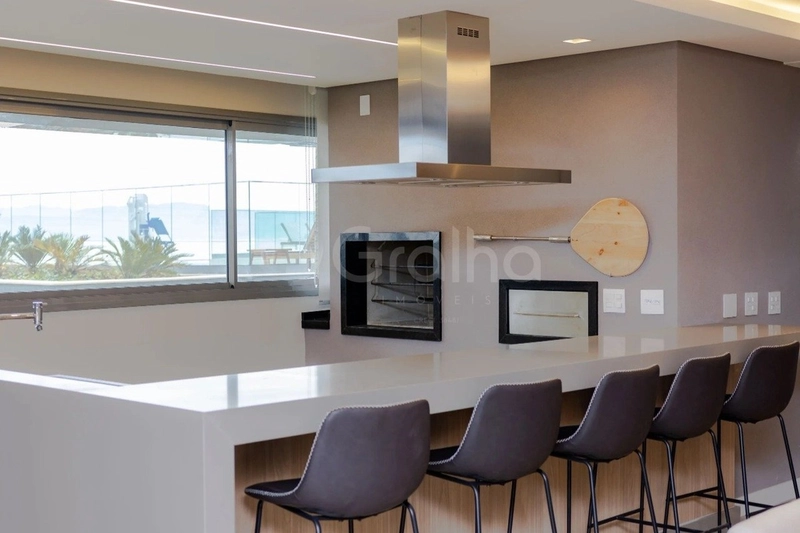 Apartamento com  3 suítes em Cacupé: 18ª foto da galeria de imagens do imóvel