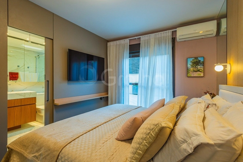Apartamento com 3 dormitórios, sendo 1 suíte, no Centro: 19ª foto da galeria de imagens do imóvel