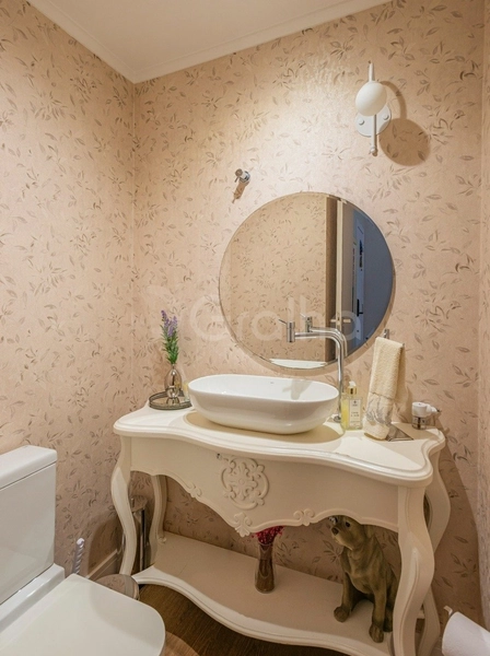 Apartamento com 3 dormitórios, sendo 1 suíte, no Centro: 30ª foto da galeria de imagens do imóvel