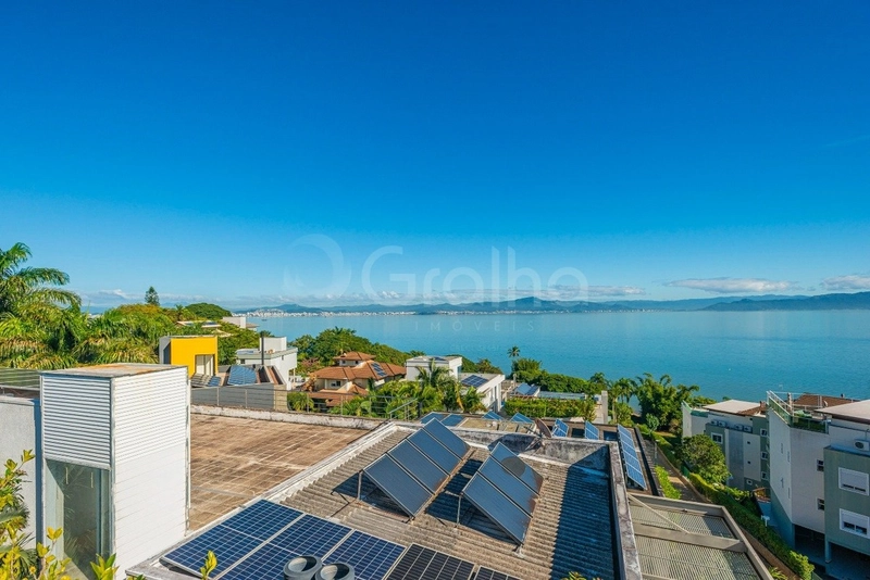 Casa condomínio com 5 dormitórios, sendo 3 suítes, no Cacupé: 45ª foto da galeria de imagens do imóvel
