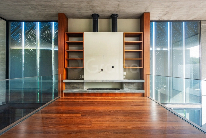 Casa condomínio com 5 dormitórios, sendo 3 suítes, no Cacupé: 42ª foto da galeria de imagens do imóvel