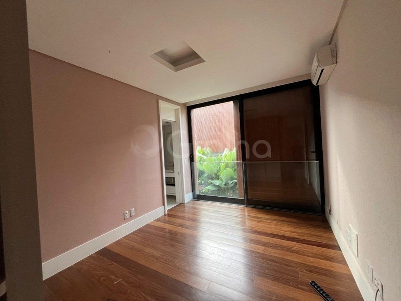 Casa condomínio com 5 dormitórios, sendo 3 suítes, no Cacupé: 19ª foto da galeria de imagens do imóvel
