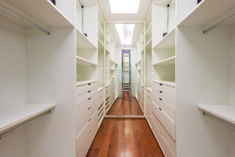 Casa condomínio com 5 dormitórios, sendo 3 suítes, no Cacupé: 19ª foto da galeria de imagens do imóvel